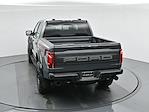 New 2025 Ford F-150 Raptor SuperCrew Cab 4WD Pickup for sale #B254639 - photo 44