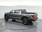 New 2025 Ford F-150 Raptor SuperCrew Cab 4WD Pickup for sale #B254639 - photo 45