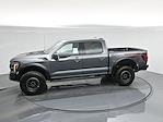 New 2025 Ford F-150 Raptor SuperCrew Cab 4WD Pickup for sale #B254639 - photo 46