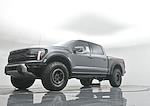 New 2025 Ford F-150 Raptor SuperCrew Cab 4WD Pickup for sale #B254639 - photo 47