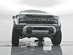 New 2025 Ford F-150 Raptor SuperCrew Cab 4WD Pickup for sale #B254639 - photo 48