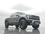 New 2025 Ford F-150 Raptor SuperCrew Cab 4WD Pickup for sale #B254639 - photo 49