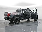 New 2025 Ford F-150 Raptor SuperCrew Cab 4WD Pickup for sale #B254639 - photo 5