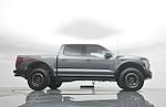 New 2025 Ford F-150 Raptor SuperCrew Cab 4WD Pickup for sale #B254639 - photo 50