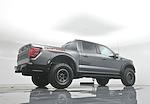 New 2025 Ford F-150 Raptor SuperCrew Cab 4WD Pickup for sale #B254639 - photo 51