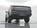New 2025 Ford F-150 Raptor SuperCrew Cab 4WD Pickup for sale #B254639 - photo 52