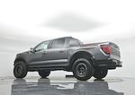 New 2025 Ford F-150 Raptor SuperCrew Cab 4WD Pickup for sale #B254639 - photo 53