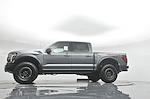 New 2025 Ford F-150 Raptor SuperCrew Cab 4WD Pickup for sale #B254639 - photo 54