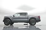 New 2025 Ford F-150 Raptor SuperCrew Cab 4WD Pickup for sale #B254639 - photo 55