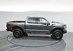 New 2025 Ford F-150 Raptor SuperCrew Cab 4WD Pickup for sale #B254639 - photo 56