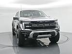 New 2025 Ford F-150 Raptor SuperCrew Cab 4WD Pickup for sale #B254639 - photo 57