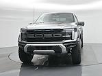 New 2025 Ford F-150 Raptor SuperCrew Cab 4WD Pickup for sale #B254639 - photo 58