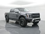 New 2025 Ford F-150 Raptor SuperCrew Cab 4WD Pickup for sale #B254639 - photo 59