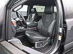 New 2025 Ford F-150 Raptor SuperCrew Cab 4WD Pickup for sale #B254639 - photo 8