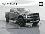 New 2025 Ford F-150 Raptor SuperCrew Cab 4WD Pickup for sale #B254641 - photo 1