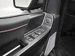 New 2025 Ford F-150 Raptor SuperCrew Cab 4WD Pickup for sale #B254641 - photo 11