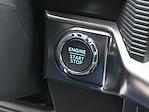 New 2025 Ford F-150 Raptor SuperCrew Cab 4WD Pickup for sale #B254641 - photo 14