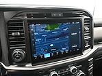 New 2025 Ford F-150 Raptor SuperCrew Cab 4WD Pickup for sale #B254641 - photo 15