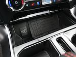 New 2025 Ford F-150 Raptor SuperCrew Cab 4WD Pickup for sale #B254641 - photo 18