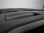 New 2025 Ford F-150 Raptor SuperCrew Cab 4WD Pickup for sale #B254641 - photo 20