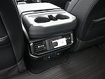 New 2025 Ford F-150 Raptor SuperCrew Cab 4WD Pickup for sale #B254641 - photo 22