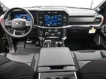 New 2025 Ford F-150 Raptor SuperCrew Cab 4WD Pickup for sale #B254641 - photo 23