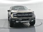 New 2025 Ford F-150 Raptor SuperCrew Cab 4WD Pickup for sale #B254641 - photo 27