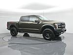 New 2025 Ford F-150 Raptor SuperCrew Cab 4WD Pickup for sale #B254641 - photo 28