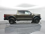 New 2025 Ford F-150 Raptor SuperCrew Cab 4WD Pickup for sale #B254641 - photo 29