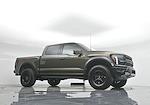 New 2025 Ford F-150 Raptor SuperCrew Cab 4WD Pickup for sale #B254641 - photo 3