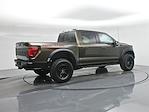 New 2025 Ford F-150 Raptor SuperCrew Cab 4WD Pickup for sale #B254641 - photo 30