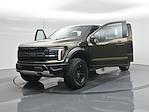 New 2025 Ford F-150 Raptor SuperCrew Cab 4WD Pickup for sale #B254641 - photo 33
