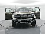 New 2025 Ford F-150 Raptor SuperCrew Cab 4WD Pickup for sale #B254641 - photo 34