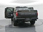 New 2025 Ford F-150 Raptor SuperCrew Cab 4WD Pickup for sale #B254641 - photo 36