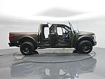 New 2025 Ford F-150 Raptor SuperCrew Cab 4WD Pickup for sale #B254641 - photo 4