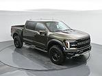New 2025 Ford F-150 Raptor SuperCrew Cab 4WD Pickup for sale #B254641 - photo 41