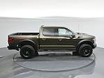 New 2025 Ford F-150 Raptor SuperCrew Cab 4WD Pickup for sale #B254641 - photo 42