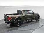 New 2025 Ford F-150 Raptor SuperCrew Cab 4WD Pickup for sale #B254641 - photo 43