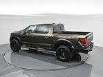 New 2025 Ford F-150 Raptor SuperCrew Cab 4WD Pickup for sale #B254641 - photo 45