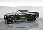 New 2025 Ford F-150 Raptor SuperCrew Cab 4WD Pickup for sale #B254641 - photo 46