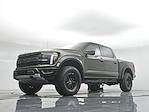 New 2025 Ford F-150 Raptor SuperCrew Cab 4WD Pickup for sale #B254641 - photo 47