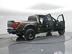New 2025 Ford F-150 Raptor SuperCrew Cab 4WD Pickup for sale #B254641 - photo 5