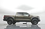 New 2025 Ford F-150 Raptor SuperCrew Cab 4WD Pickup for sale #B254641 - photo 50