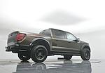 New 2025 Ford F-150 Raptor SuperCrew Cab 4WD Pickup for sale #B254641 - photo 51