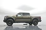 New 2025 Ford F-150 Raptor SuperCrew Cab 4WD Pickup for sale #B254641 - photo 54
