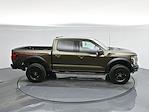 New 2025 Ford F-150 Raptor SuperCrew Cab 4WD Pickup for sale #B254641 - photo 56