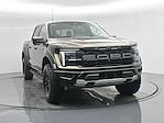 New 2025 Ford F-150 Raptor SuperCrew Cab 4WD Pickup for sale #B254641 - photo 57