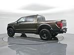 New 2025 Ford F-150 Raptor SuperCrew Cab 4WD Pickup for sale #B254641 - photo 6