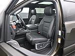 New 2025 Ford F-150 Raptor SuperCrew Cab 4WD Pickup for sale #B254641 - photo 8