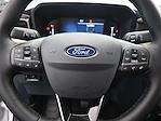 New 2025 Ford Maverick Lariat SuperCrew Cab AWD Pickup for sale #B254645 - photo 11